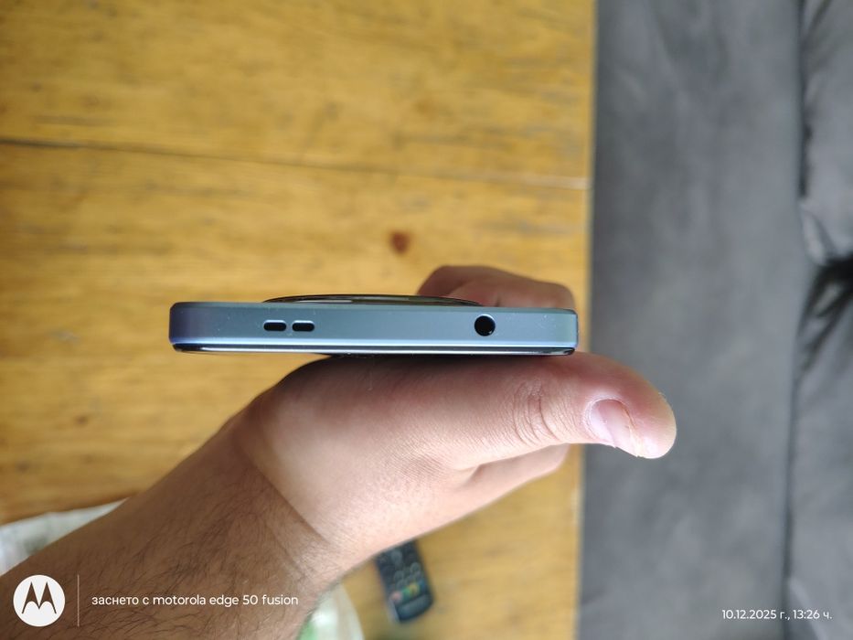 Здравейте продавам телефон redmi a3