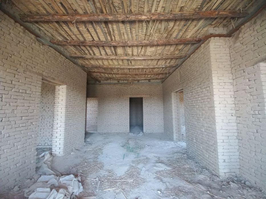 Qashqadaryo,  Qamashi tumani Qorasuv MFY