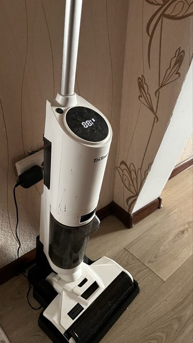 Продам плисос рабочи