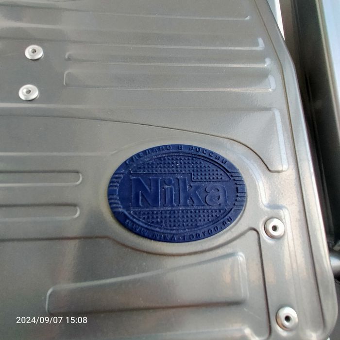 Стремянка продается