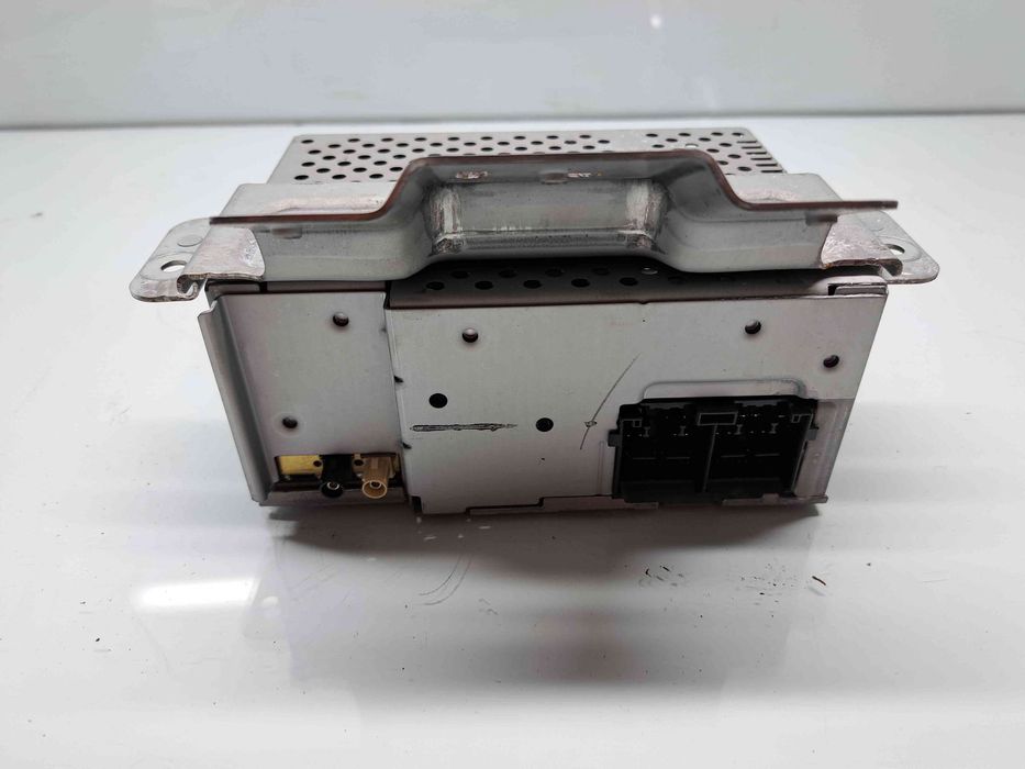 Unitate multimedia Ford Ecosport [Fabr 2017-2024] HX7T-18C815-VL