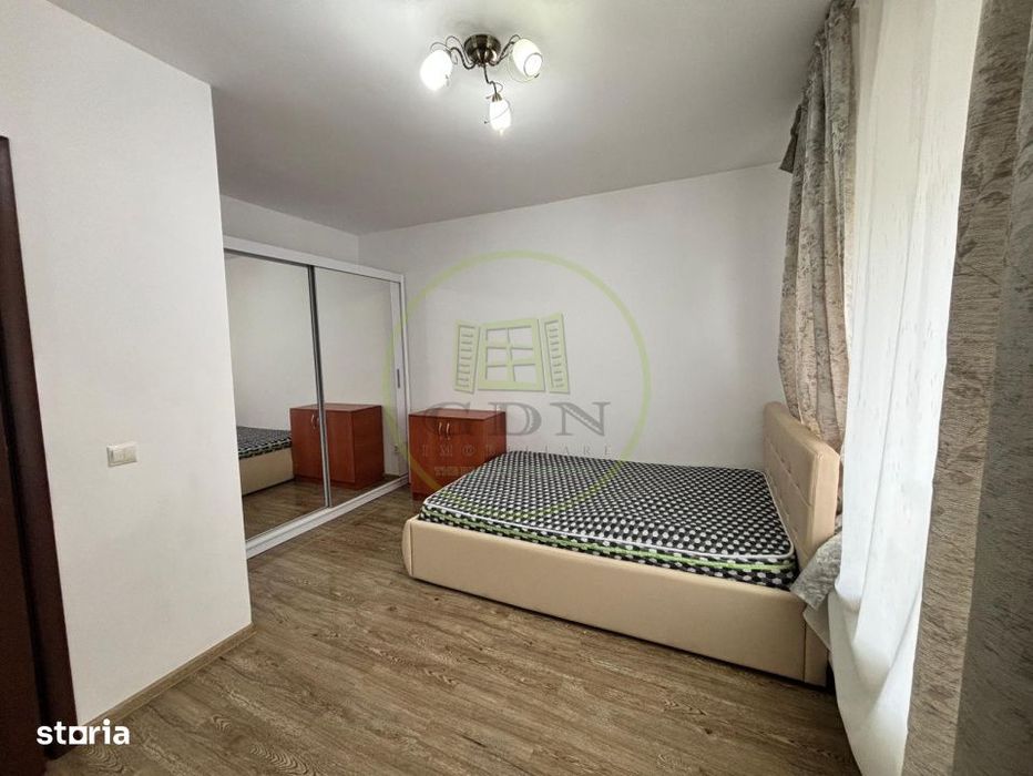 Casa P+1, 210 mp utili, 500 mp teren, Carcea, zona Ford