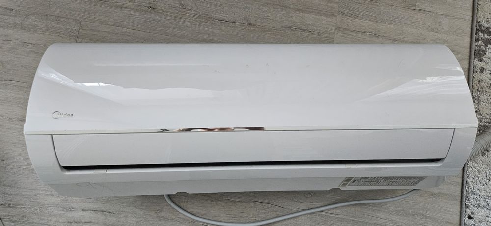 Продам кондиционер