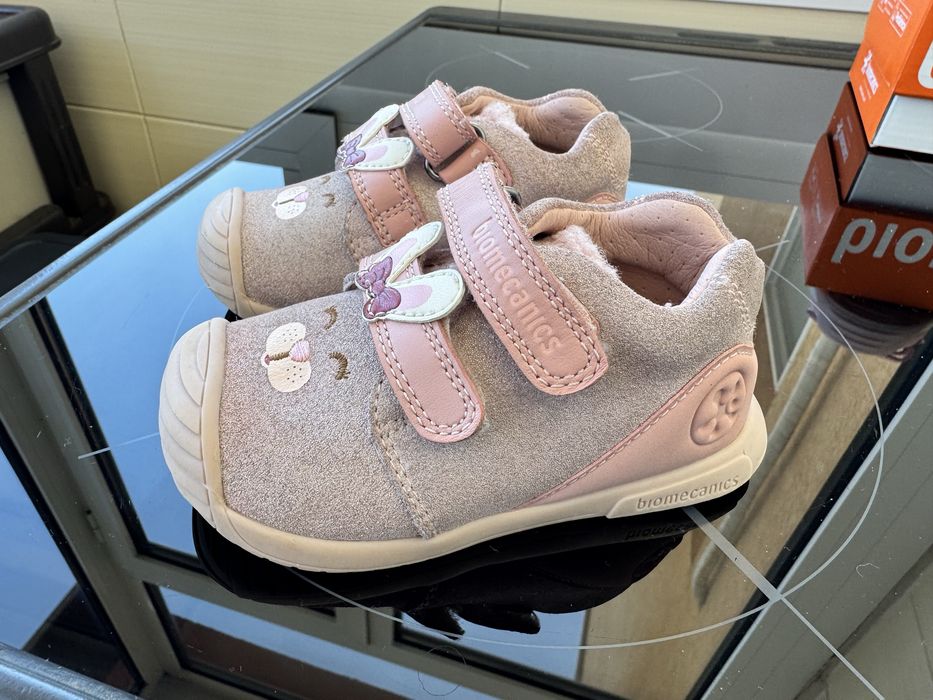 biomecanics 21 номер