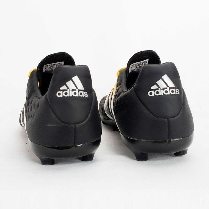 ADIDAS ACE 16.3 FG AQ5323 Бутонки Футболни Обувки Калеври 37.5-38