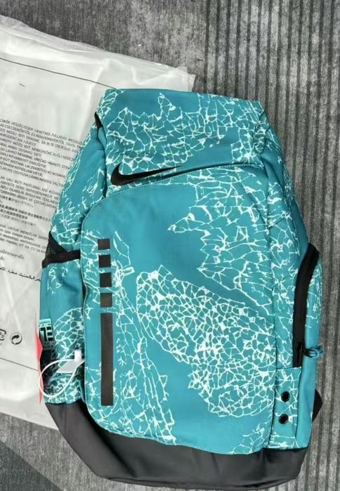 рюкзак elite любого цвета