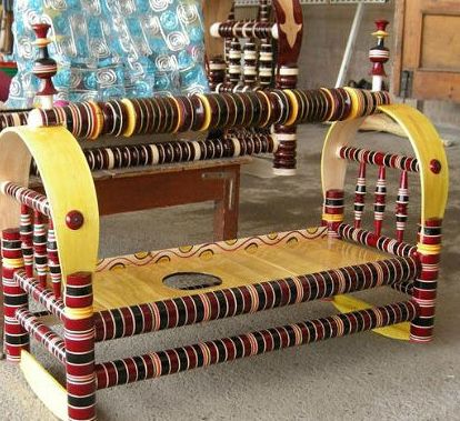 Бесик/ Бешик