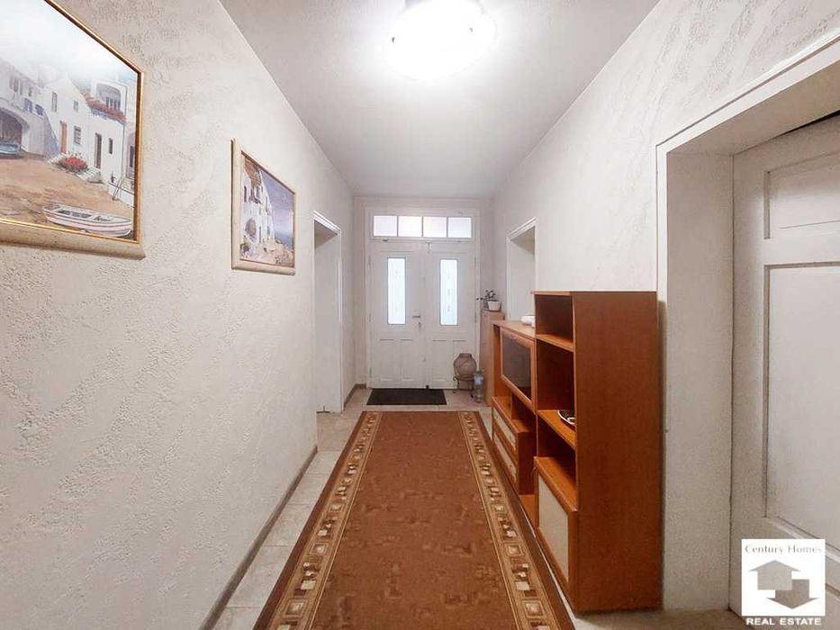 Продава се Къща в с. Поликраище, Област Велико Търново - 150 кв.м за 934 €/кв.м - Снимка #7