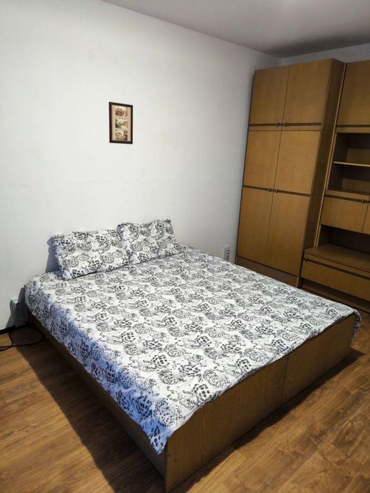 Дава се под наем Двустаен апартамент в София, Овча купел 2 - 78 кв.м за 488.58 € - Снимка #2