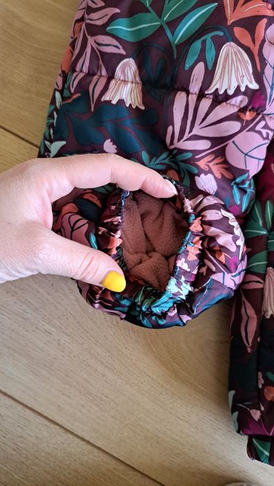 Детски космонавт Next