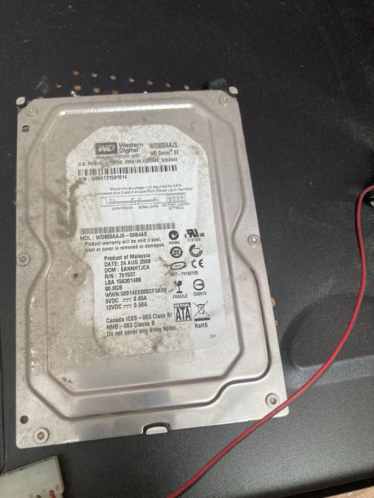 Продам системный блок