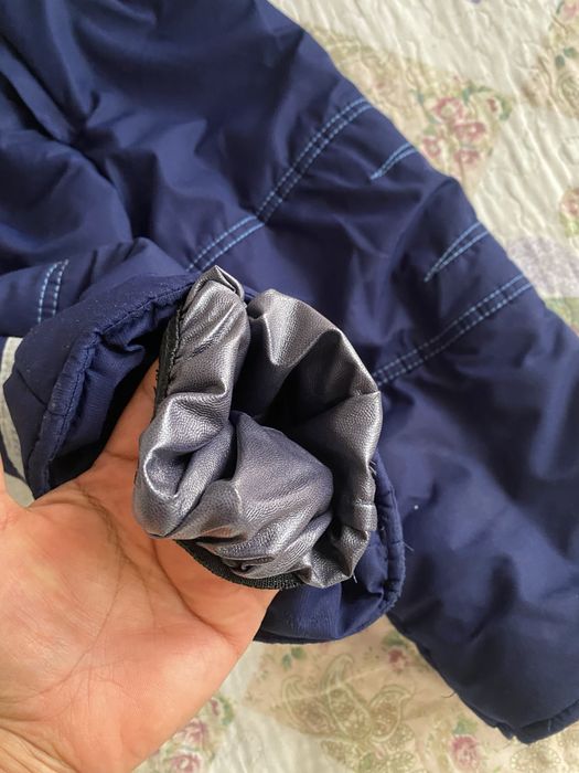 Продам комбенизон