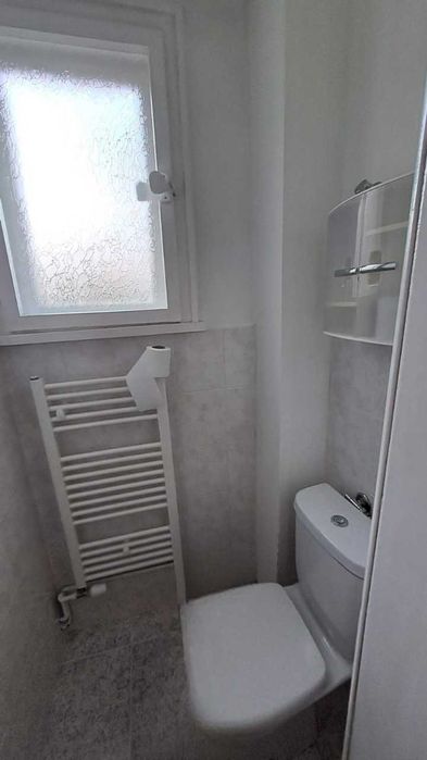 Дава под Наем КЪЩА град София, Горна баня