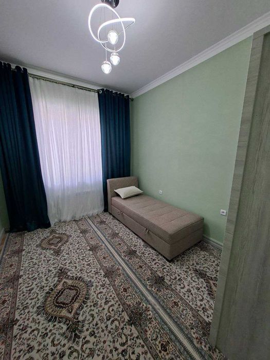 Аренда квартиры М.Улугбек район рядом с парком новый Узбекистан