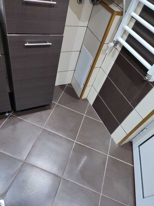 Двустаен обзаведен апартамент в гр.Балчик