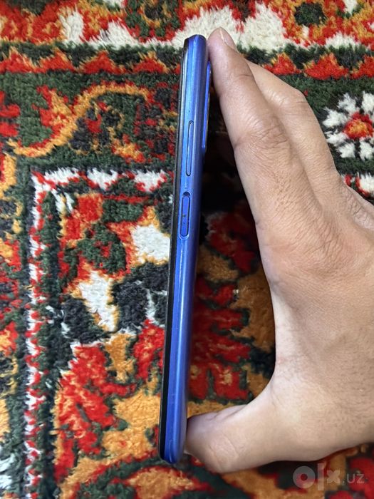 XIAOMI Redmi 9T b/u