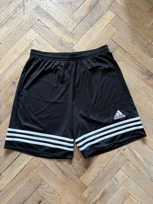 Футболни къси панталонки Адидас,Nike,psg,Bayern