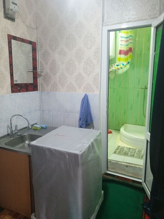 Сдаётся в аренду