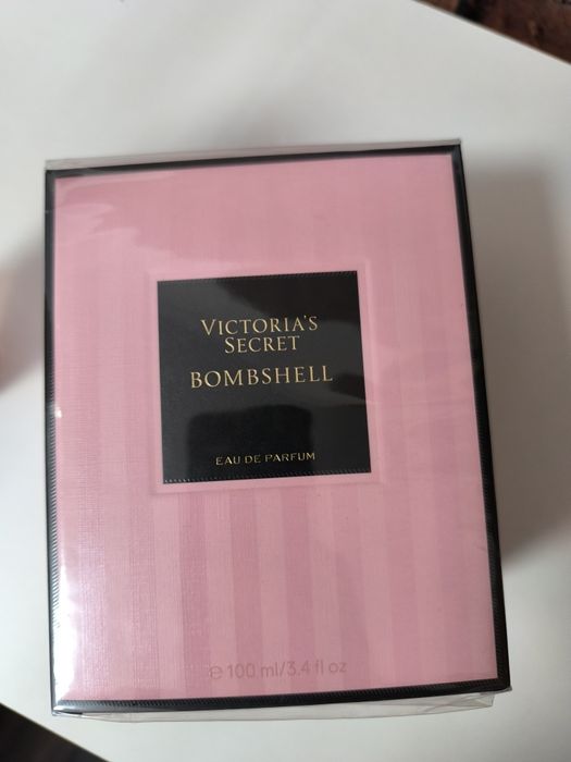 Victoria's secret Bombshell 100ml