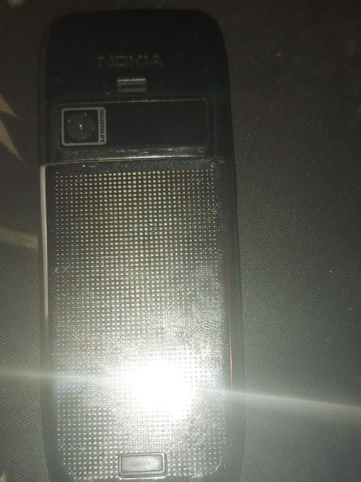 3 броя телефонен нокия