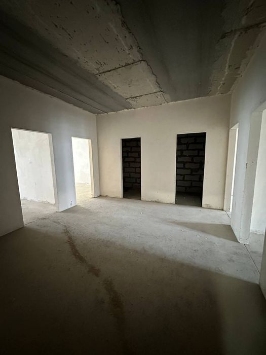 Собственник срочно продаю свою квартиру