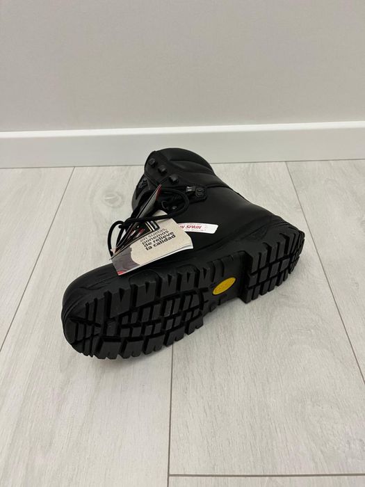 Ботинки Chiruca Canada