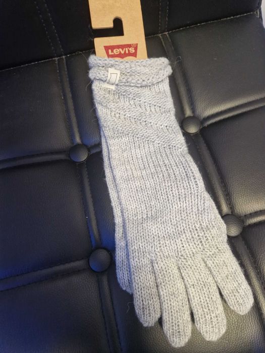 Mănuși levi's Mărime S