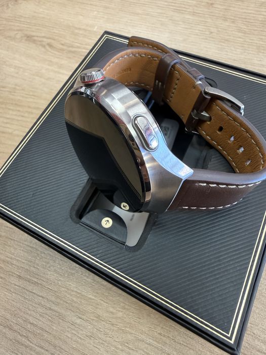 Huawei Watch 4 Pro Н-91250