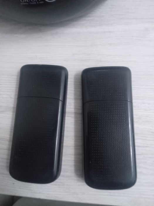 Hisense HD'C1100 CDMA perfectum