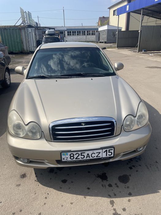 Соната еф продам