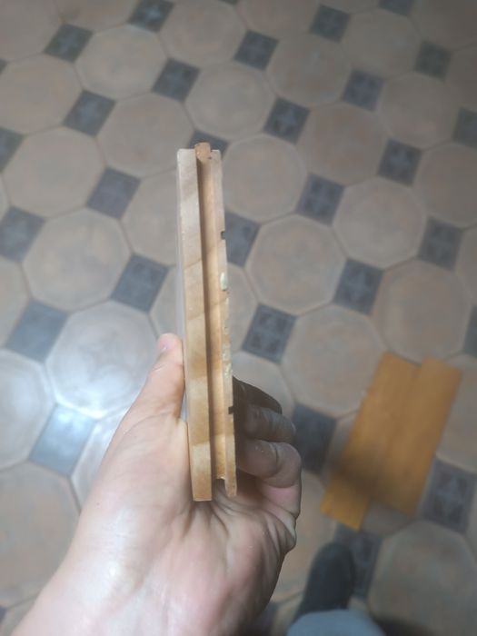 Паркет паркет паркет