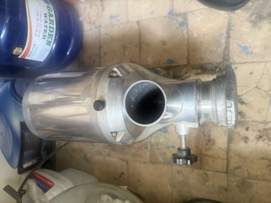 Meyasirupka sotiladi rasiski holati yaxshi