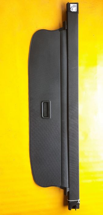 Rulou portbagaj retractabil Audi A6 Avant 2011 2018