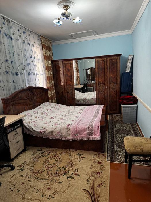 Дом аренда 5 ком