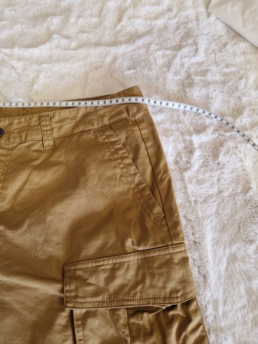 Панталони къси  the north face