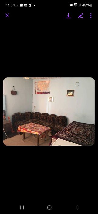 Продава се Къща в Драгоман - 80 кв.м за 973 €/кв.м - Снимка #11