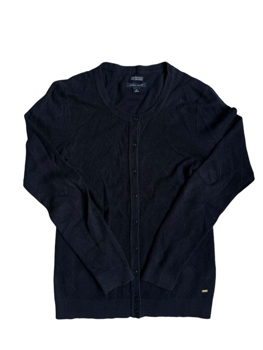 Tommy Hilfiger  3 бр. Дамски Блузи с Етикет / S,L / Оригинал