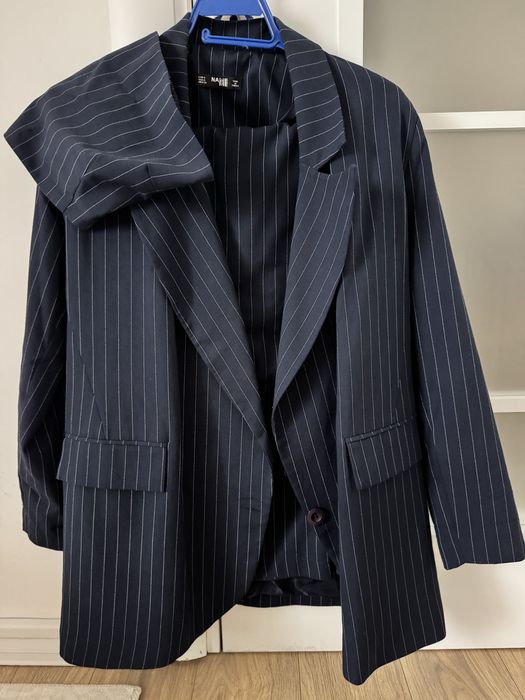 Дамски комплек от 3 части