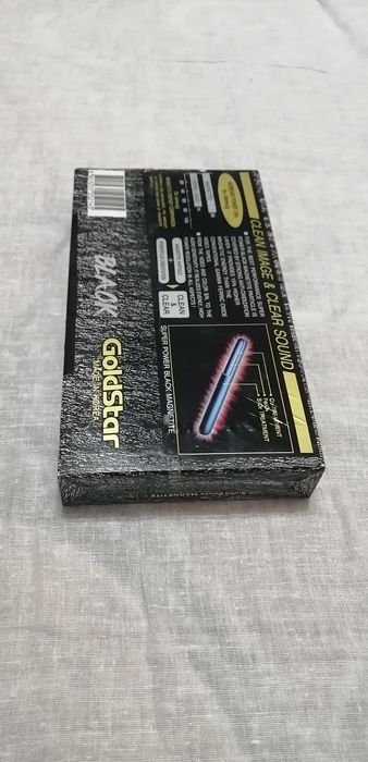 Продам видеокассета