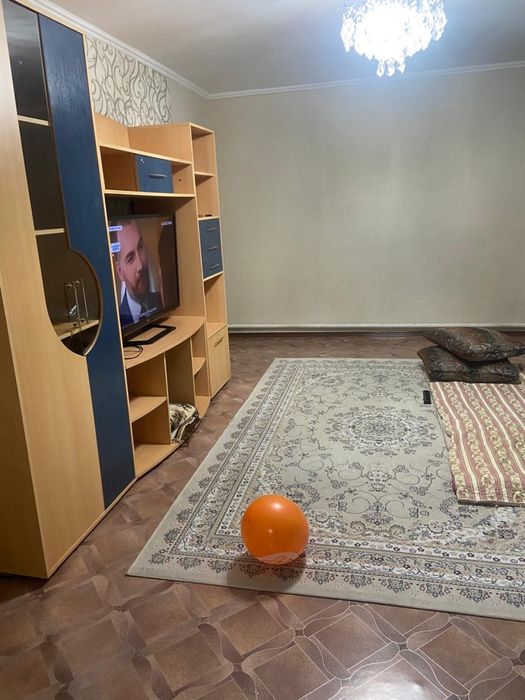 Продается горка в хорошем состяний