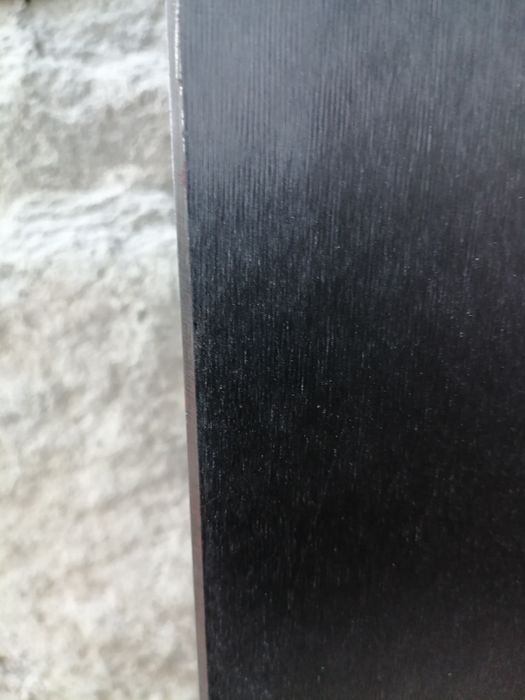 Schiuri ski Salomon S/Force Ti.76 sh 177 cm