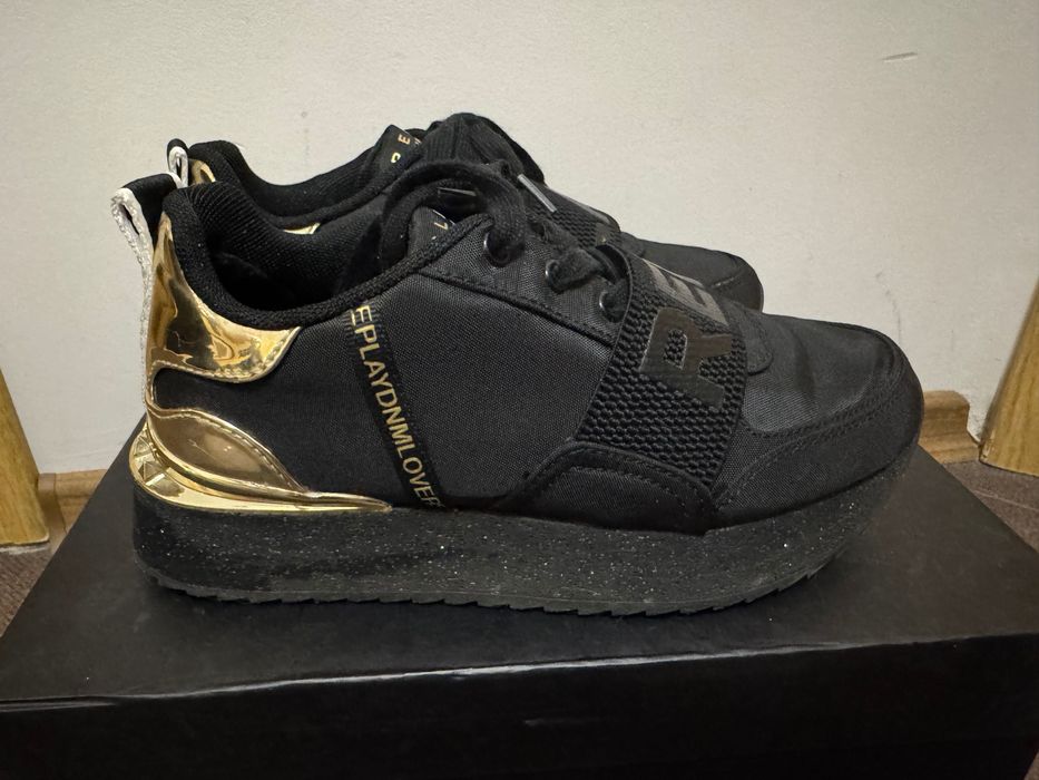 Дамски сникърси Replay