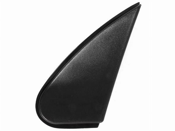 Накладка на крыло Toyota Corolla