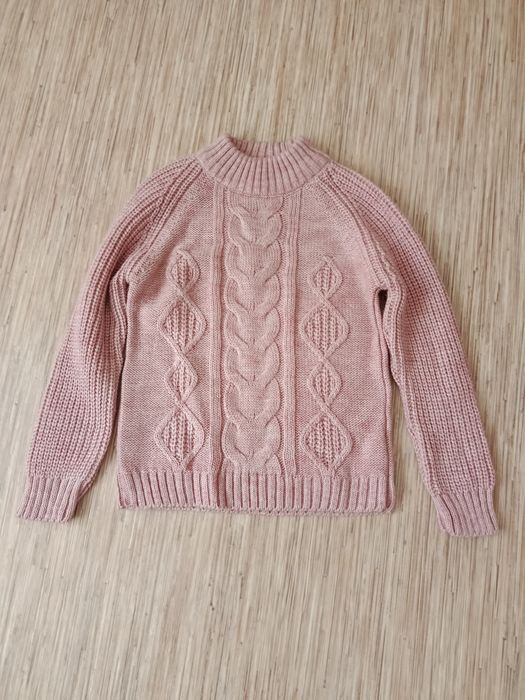 Продам  куртки  в отличном состоянии