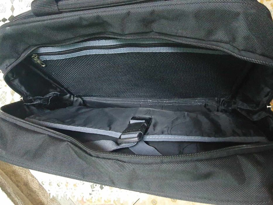 Geanta laptop "SAMSONITE"