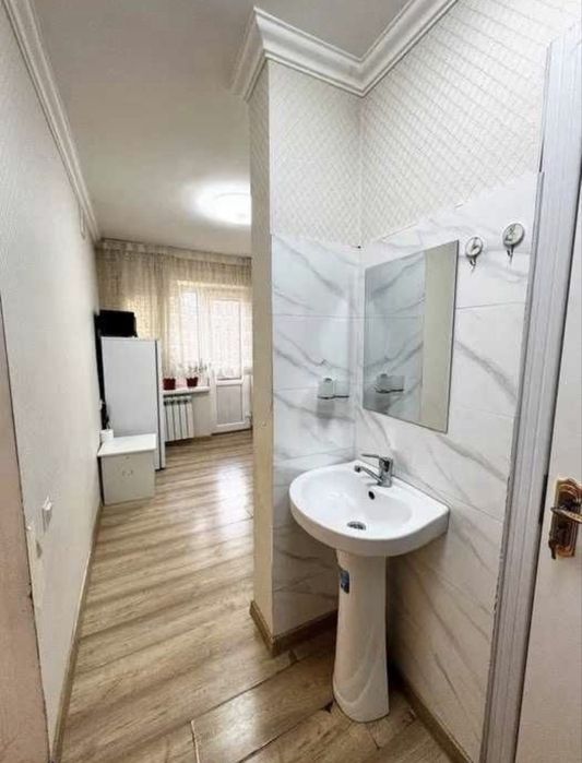 Сдаётся кв в IT park 1/3/5 Мирзо Улугбекский р/н