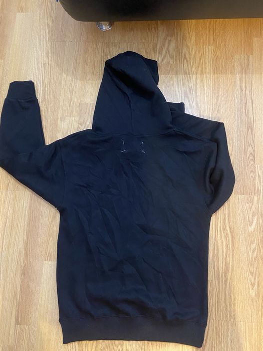 Vand hanorac masion margiela