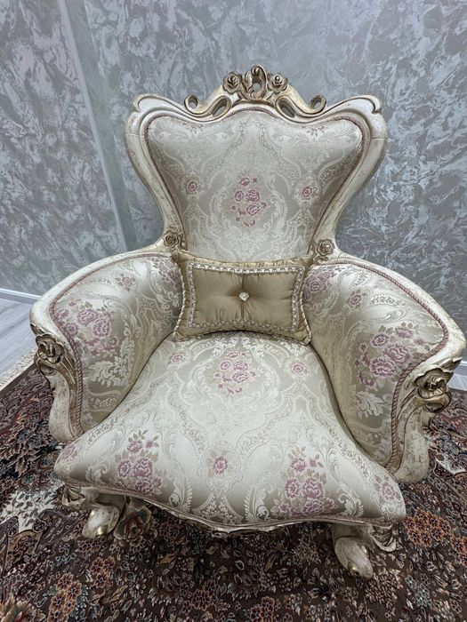 Продается мебель