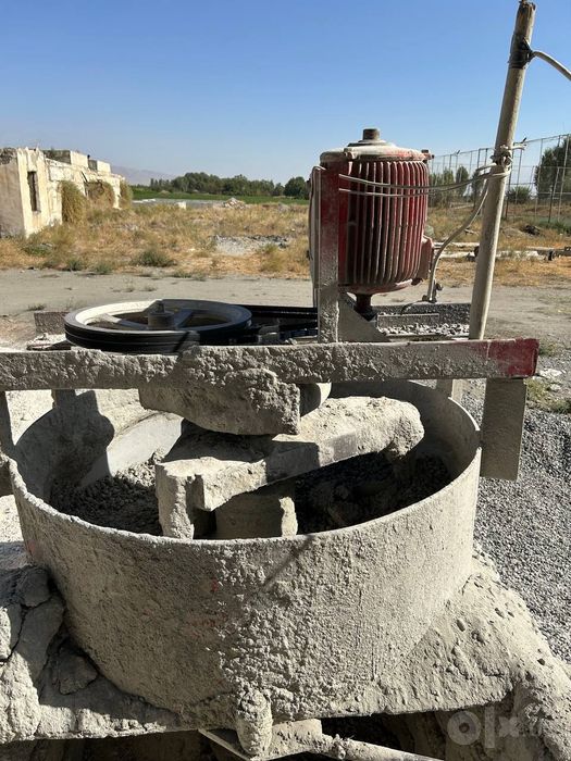 Shkala blok aparat 10 talik yangi bir oy ishlagan