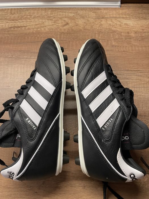 Футболни обувки Adidas Copa/Kaiser - чисто нови / номер 42
